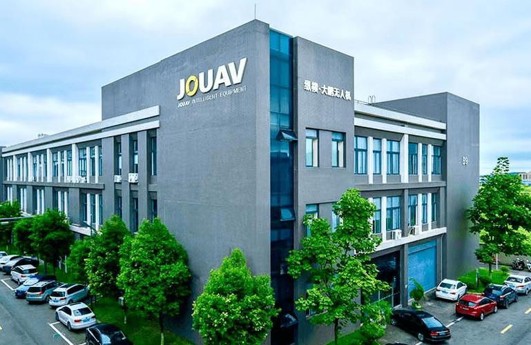 成都高新区发布3年行动计划,助力成都打造全国工业无人机第一城!