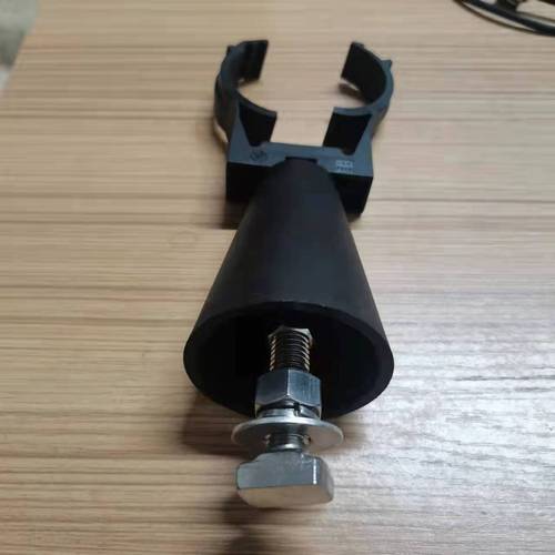 天线求购信息厂家,品牌,图片,热帖