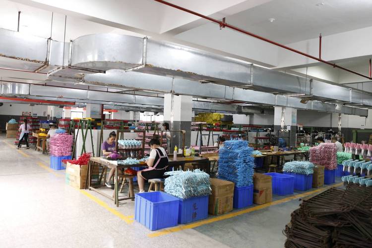 义乌市浩航文具
